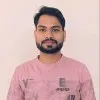 Manoj Mukati