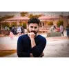 Talha Sajid