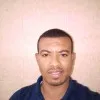 Tariku Tilahun