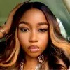 Miriam Madubugwu