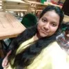 Khushi agarwal