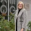 Helene Chagnon