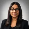 Pavendree Govender