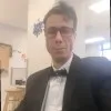 malik belkhorissat