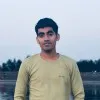 Priyanshu Pandey