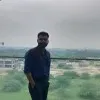 Sagar Rm