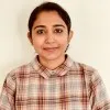 Chitra Girish
