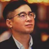 Daniel Bai