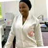 Adenike Tope Sowole