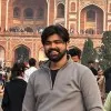 Firoz Khan
