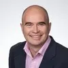 Richard Lucas