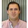 Rafael Miramontes Lira