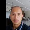 Crispin Tablizo