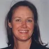 Fiona Hughes