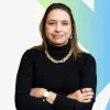 Karen Julliet Cartagena Rodriguez