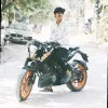 Anusuri Laxman