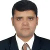 Muheet Imran