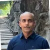 Rana Singh