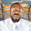 Ebubechi Iwuchukwu