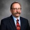Jim Bostaph