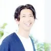 Takuya Yoshida