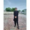 Zaryab Hassan