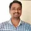 K Sreenivas
