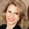 Lisa Middleton