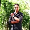 Nirmal prakash