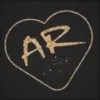 Makeup Mania by AR