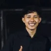 Ginting Bagus Gunawan