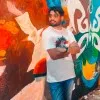 Sandeep Kumar