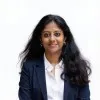 Dimplesha Elumalai