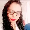 Leidiane Santana Bastos 