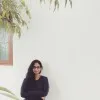Deepika karthikeyasaravanan