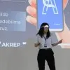 Beyza Nur Karakoç