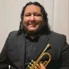 Alexandro Tavares