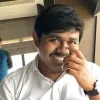 Aravind Kumar