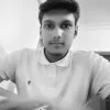 Md Abir Sheikh