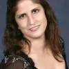 Lisa Smith