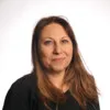 Mima Panczuk