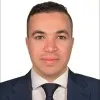 Ahmed Abd Elmageed Askar