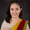 Mikaella Austria