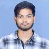 SRINU DSP