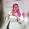 aya mostafa
