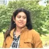 Lallyta Sarker