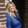 Molly Meeker