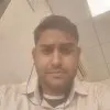 Gaurav Agnihotri