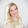 Samantha Fitch