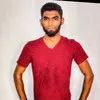 Suhail Ahamed